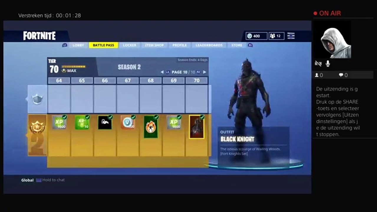 Fortnite (8)