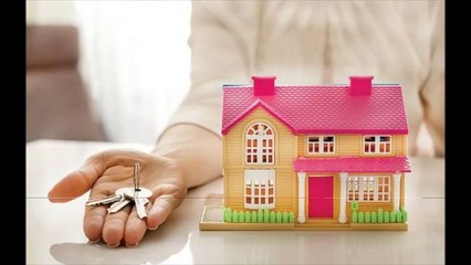 வீட்டுக்கடன் வாங்கப் போறீங்களா?? கொஞ்சம் இந்த ஆவணங்கள் இருக்கானு பார்த்துக்கங்க!!!