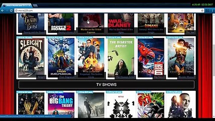 Watch The Cloverfield Paradox (2018) Full Movies