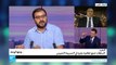 الـمغرب.. السلطات تمنع تظاهرة مقررة في الحسيمة الخميس