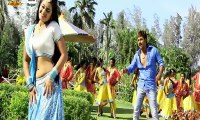 Akhiyan Me Kawan Jadu Full HD(Mp4Bhojpuri.Com)