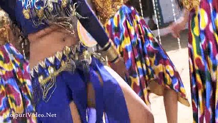 Dehiya Jawan Chikan Saman HD - Copy