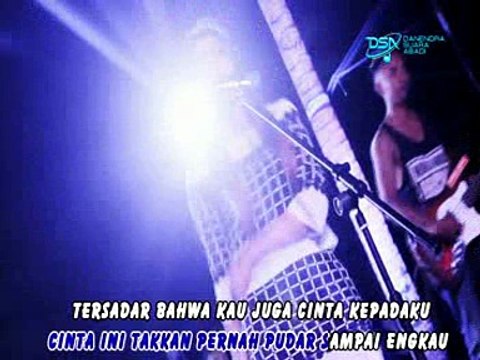 NELLA KHARISMA - AKU KUDU PIYE terbaru