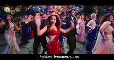 Yo Yo Honey Singh  DIL CHORI (Video) Simar Kaur, Ishers  Hans Raj Hans  Sonu Ke Titu Ki Sweety