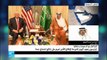 هل تنجح الجهود لأمريكية لحل أزمة الخليج؟
