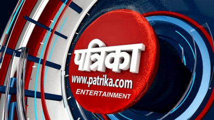 ब्वॉयफ्रेंड के साथ बिना मेकअप एयरपोर्ट पर नजर आई Hina Khan