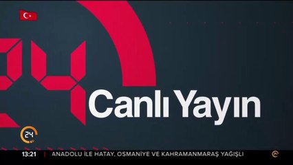 Münih Güvenlik Konferansı