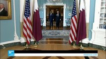 كيف ردت قطر على بعض مطالب السعودية وحلفائها؟