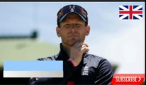 New Zealand vs England 6th T20 HIGHLIGHTS || 6TH MATCH || Tri-Series 2018 || Eng, Aus, Nz ||