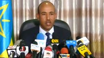 Ethiopia's state of emergency to last six months