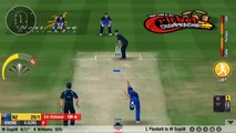 England vs New Zealand 6th T20 match 18th February 2018 Full highlights