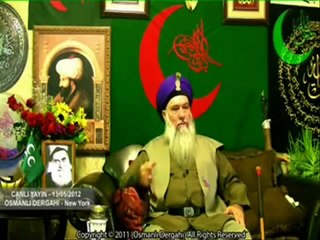 Cebrail'den Daha Büyük Melek Var Mıdır