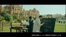 GOLD _ Official Teaser Trailer (2018) _ Akshay Kumar _ Farhan Akhtar _ Mouni Roy