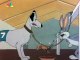 Μπάγκς Μπάνυ, στα Ελληνικά Επ 38 Looney Tunes, Bugs Bunny, The Grey Hounded Hare (1949) Μετ?