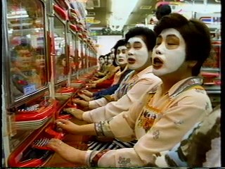 dora the movie galaxy express part3 1996.10.5