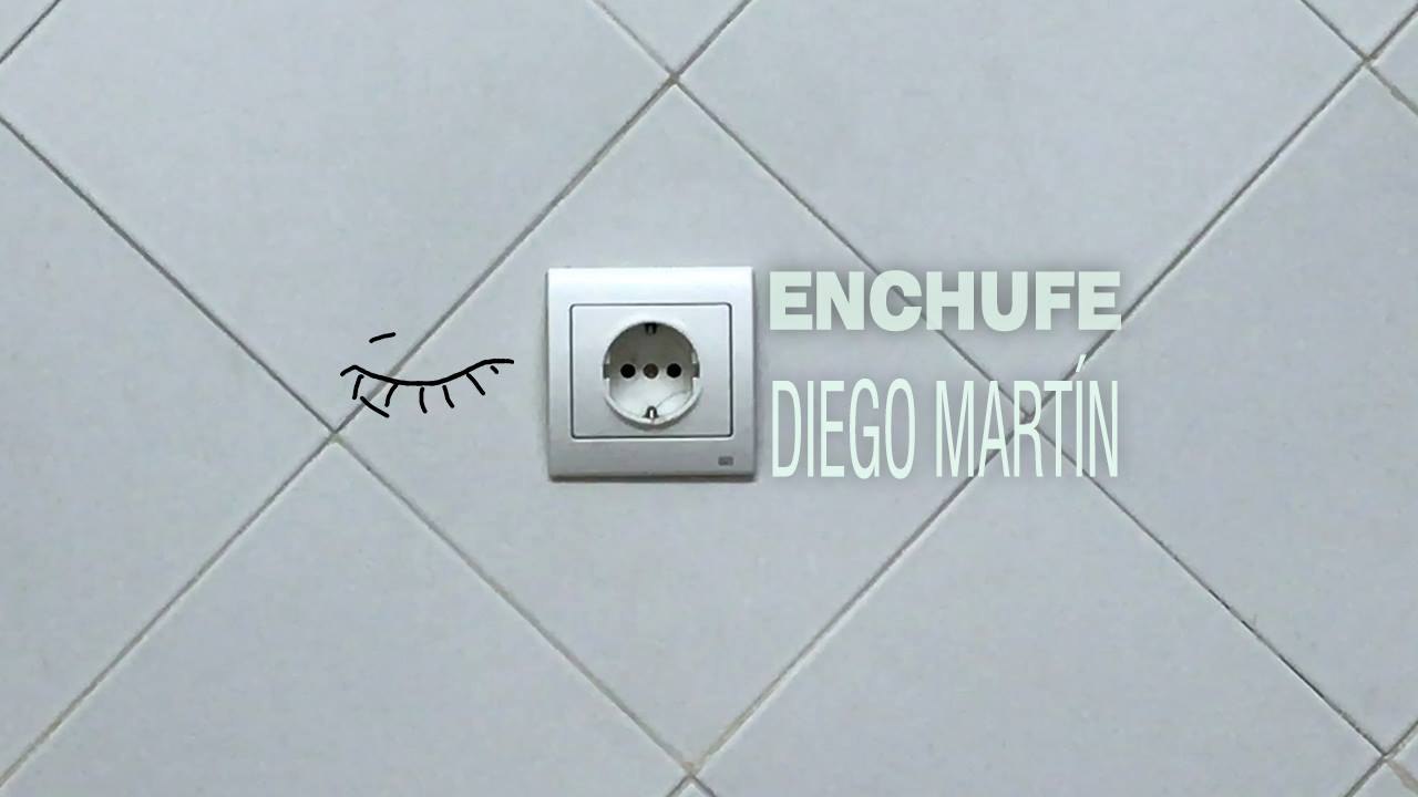 Enchufe