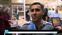التونسيون في شهر رمضان.. 900 ألف رغيف خبز في القمامة يوميا
