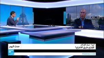 ليبيا - سيف الإسلام : الإفراج طريق الانفراج؟