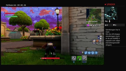 nizar elmansouri (11)