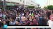 المغرب: استمرار الاحتجاجات في الحسيمة رغم الاعتقالات المكثفة