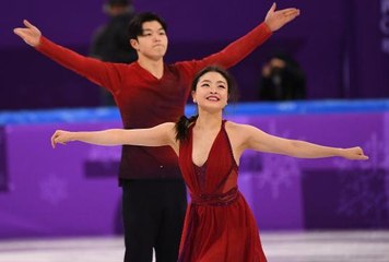 What to watch on Day 10 of the Winter Olympics