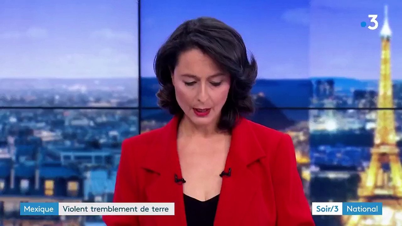 Le violoncelle d'Ophélie Gaillard a été retrouvé