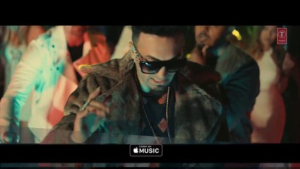 Shar S Ft. Zartash Malik _ Ravi Rbs _ Latest Song 2016 _HD-1 V/by new hd video