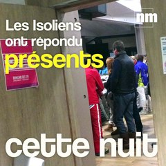 Mathieu Faivre termine 7ème en slalom géant à Pyeongchang