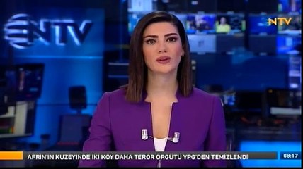 Gazeteciler Erciyes Dağı'na tırmandı