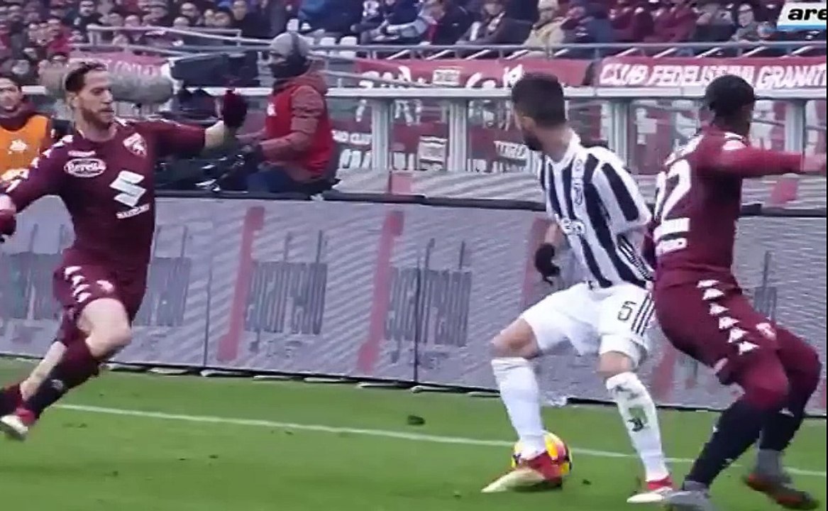 PJANIC