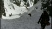 Two Italian rescue workers die in alpine avalanche