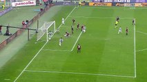 Alex Sandro Goal HD - Torinot0-1tJuventus 18.02.2018