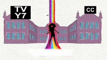 Mlp equestria girls intro song