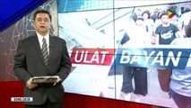 Nationwide protest ng Piston, kasado na bukas
