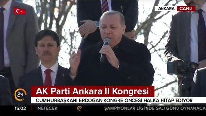 Zeytin Dalı harekatı