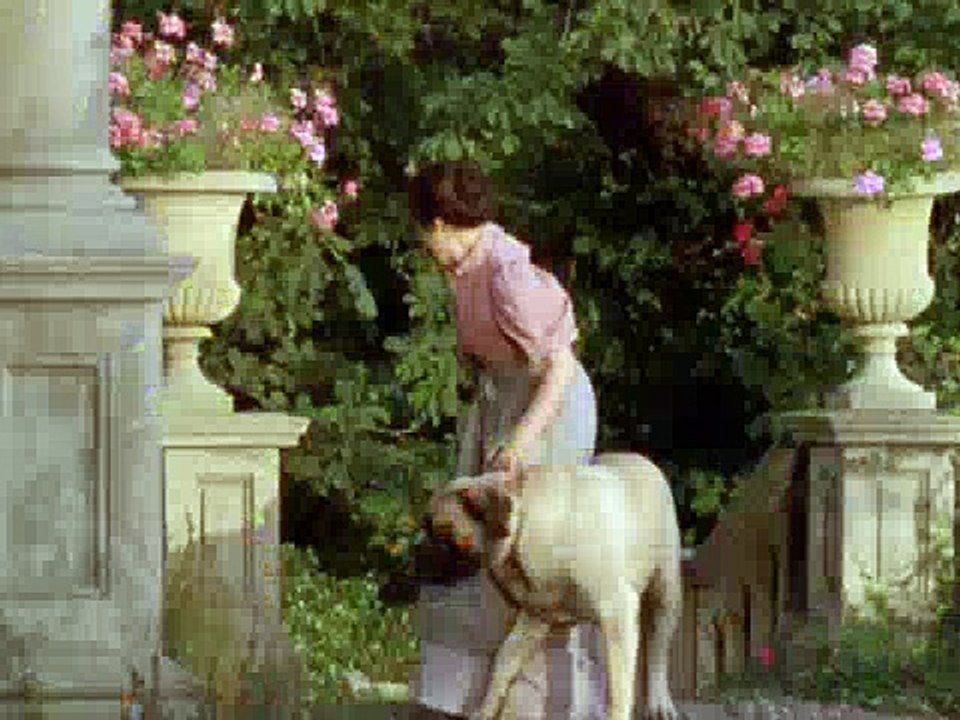 The Adventures of Sherlock Holmes S06E01 The Master Blackmailer - Part 01