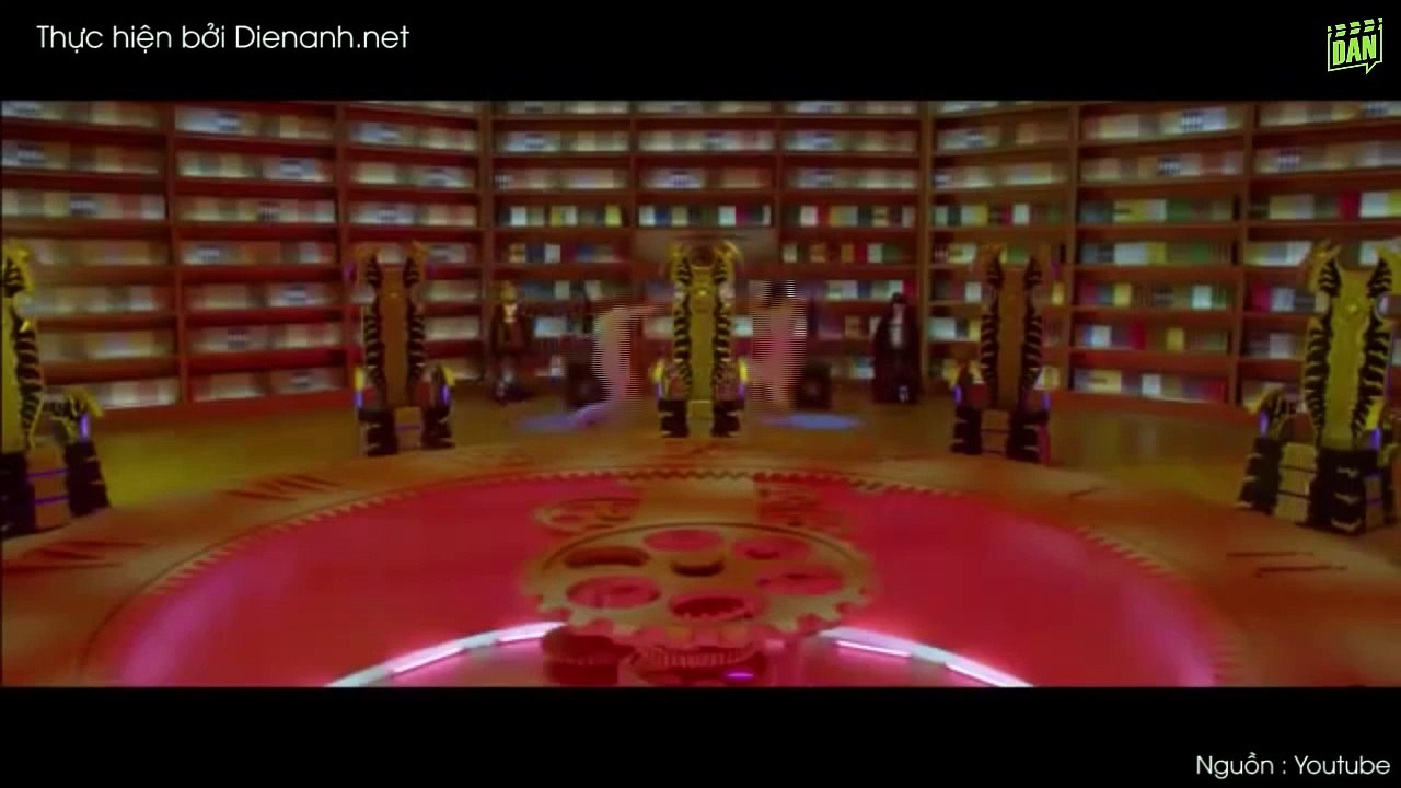 Những sai lầm khiến sao Hoa ngữ phải hối hận suốt đời