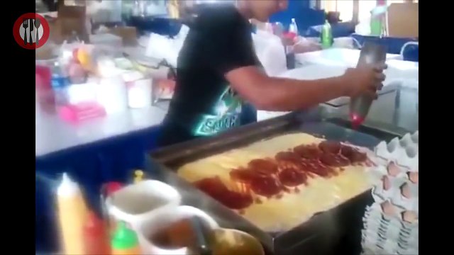 Fast Workers Super human Level - Fast Workers God Level 2017