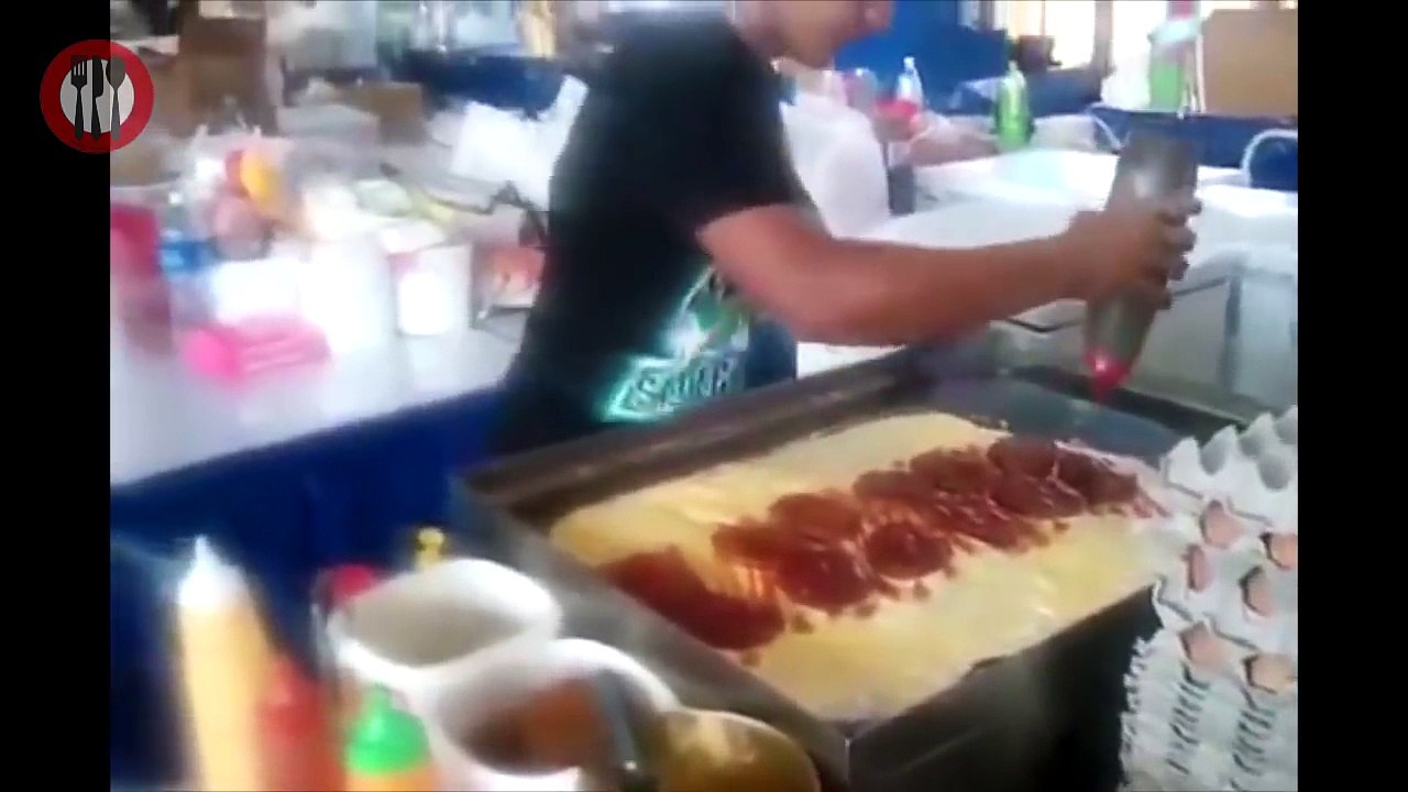 Fast Workers Super human Level - Fast Workers God Level 2017