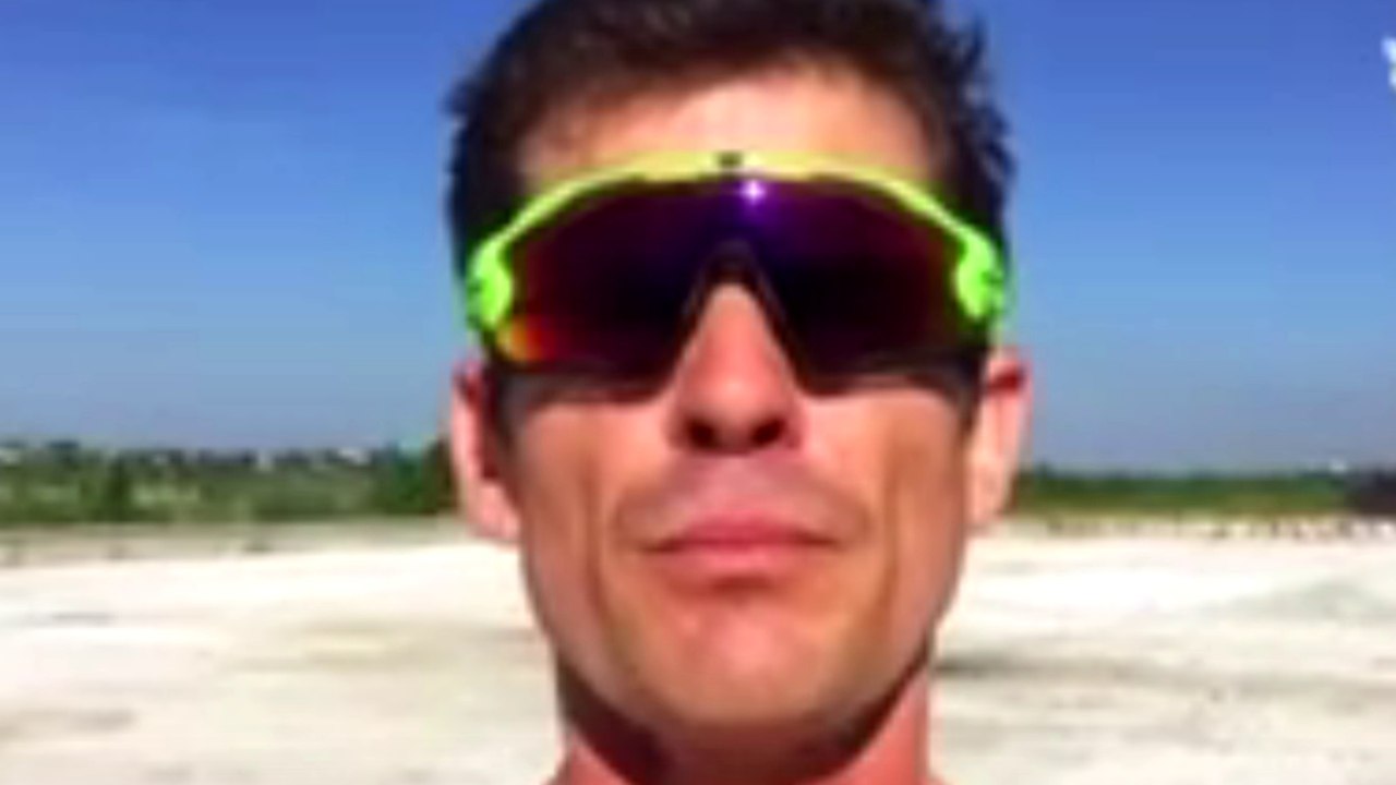 Has Durianrider given up on teaching High-Calorie vegan?  Is it because Dr. Nun Amen Ra