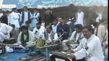 Qasam marwat Afghar rubhi lal Qalanadr mast song boys mast dance lakki marwat shadi funny pathan boys dance masti