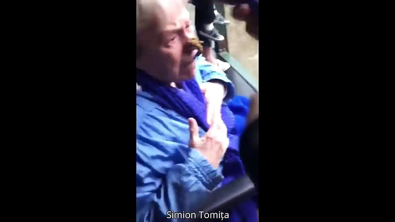 Daca nu ar fi fost filmat, nimeni nu ar fi crezut! 2018 #33