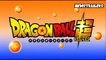 Dragon Ball Super 129 VOSTFR HD preview