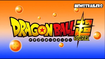 Dragon Ball Super 129 VOSTFR HD preview