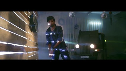 Tumka (Full Song) _ Flint J and Kay T _ DJ Shadow Dubai _ Latest punjabi song 2016 _ Speed Records Tirchi Topi Wale - Remix(Full HD)/by new hd video