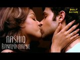 'Aashiq Banaya Aapne Title Song' (Full HD Song) Aashiq Banaya Aapne