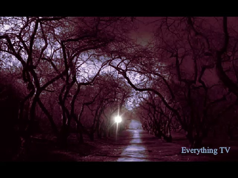 Horror Story In Hindi And Urdu 2