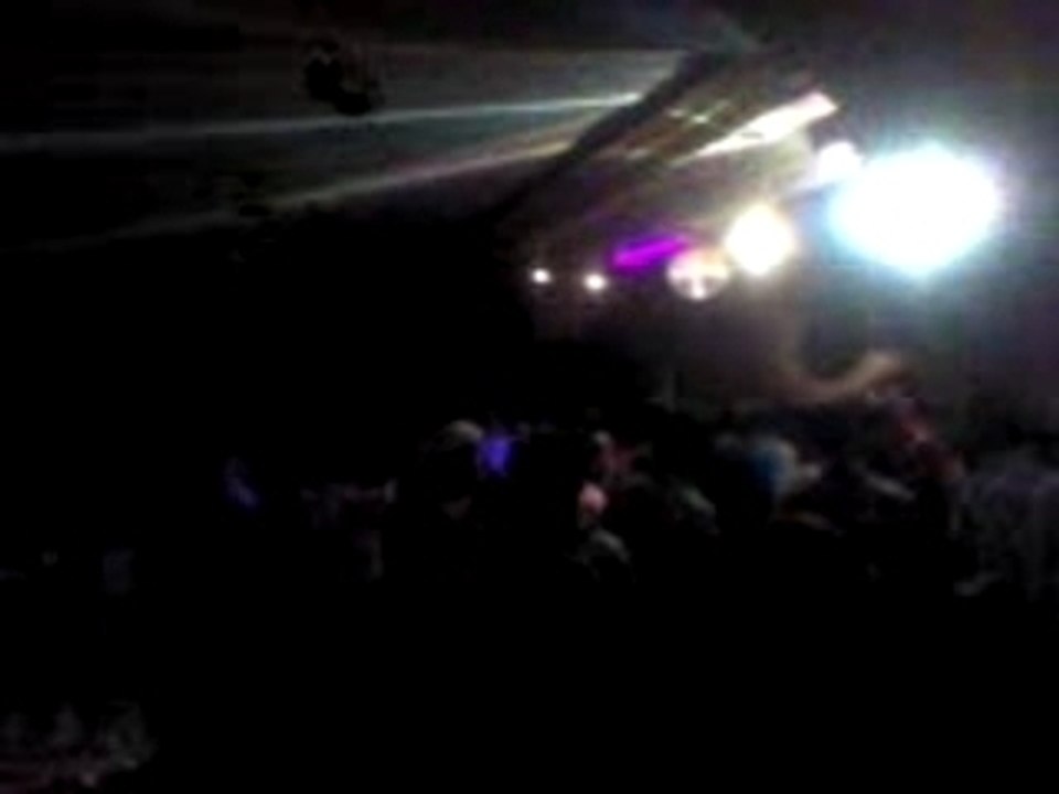 Dj amar
