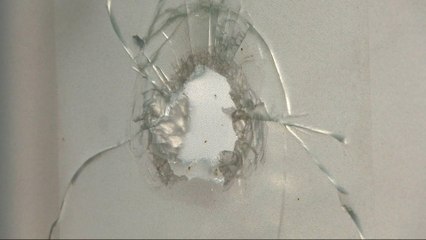 Kosovo politician's murder overshadows independence celebrations