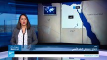 تونس.. الأخطاء الطبية في تزايد!!